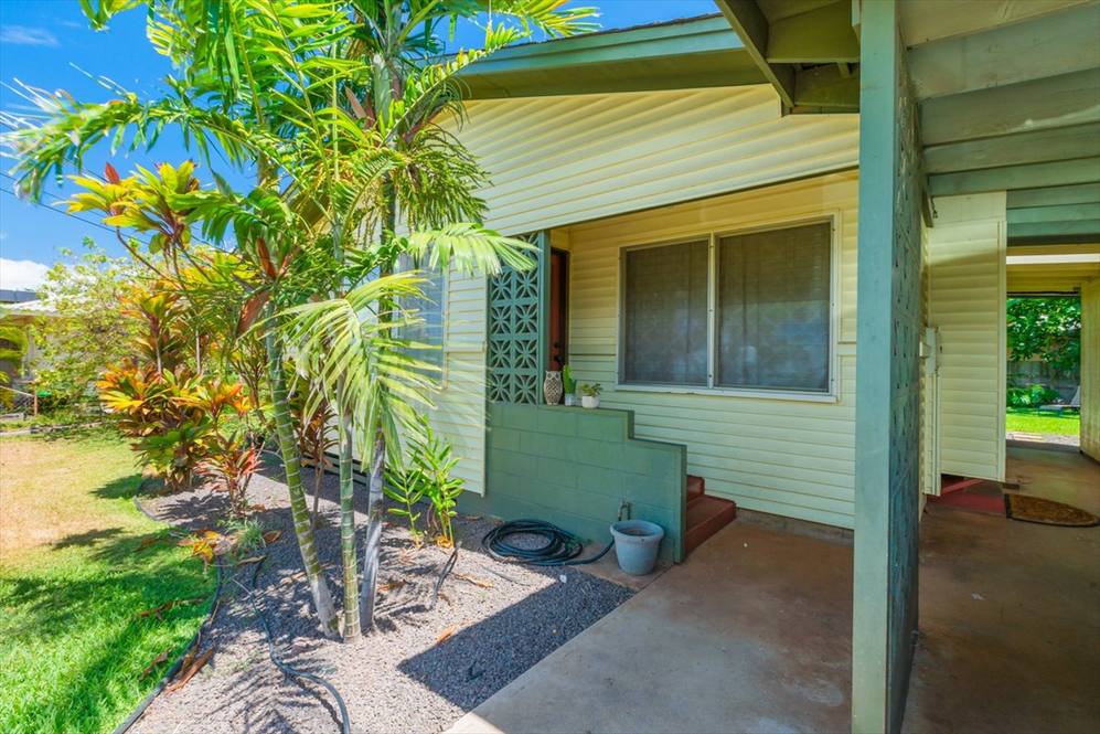 8778 KEKAHA RD House for Sale in KEKAHA 639642 Deanna Tully