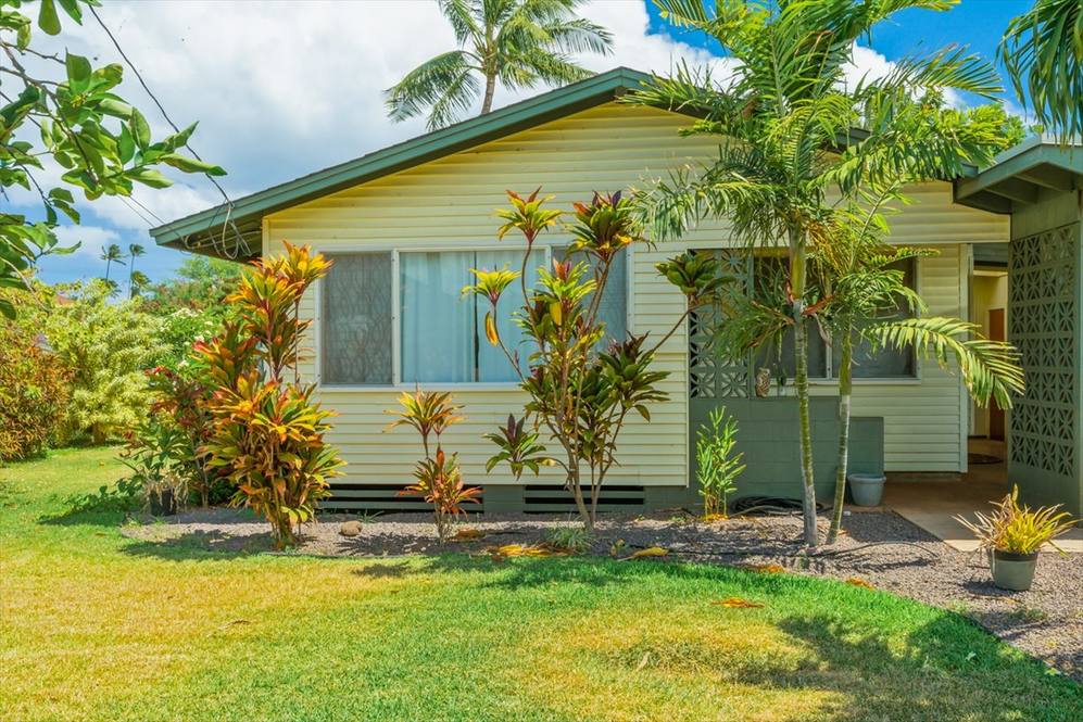 8778 KEKAHA RD House for Sale in KEKAHA 639642 Deanna Tully