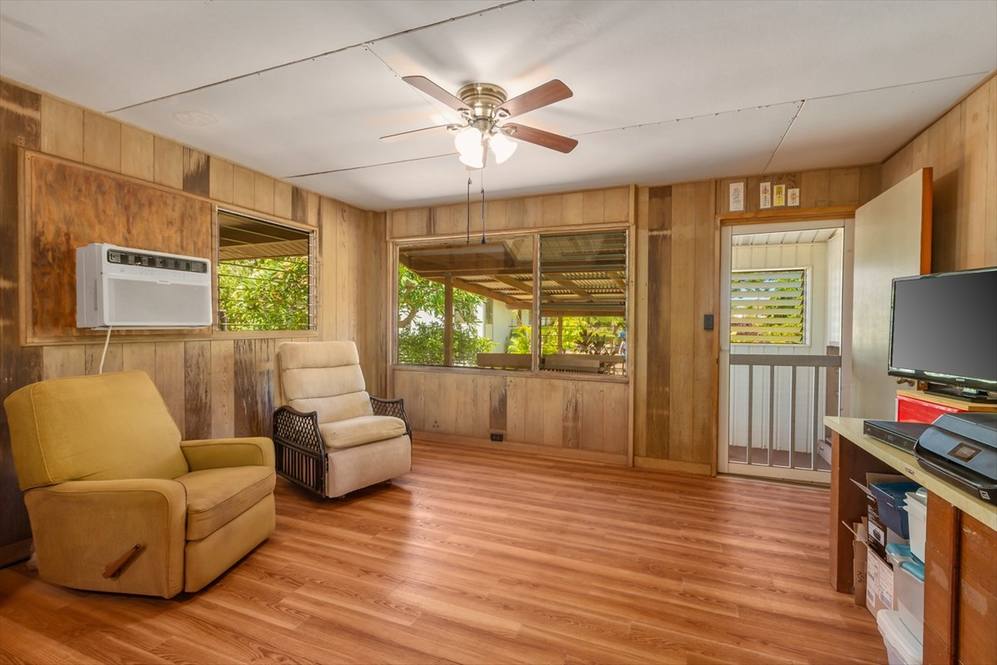 4484 PUOLO RD House for Sale in HANAPEPE 639639 Hawaii Life