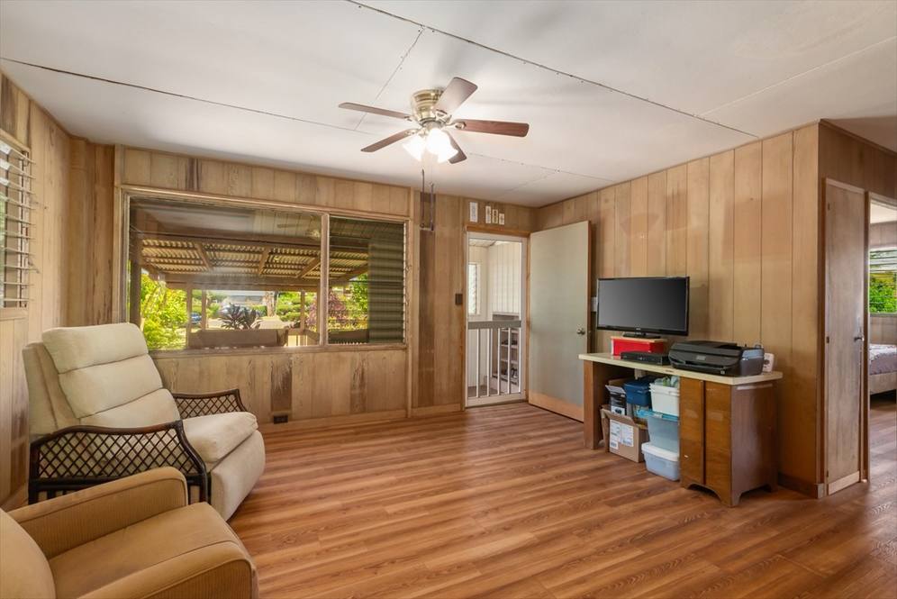 4484 PUOLO RD House for Sale in HANAPEPE 639639 JJ Leininger