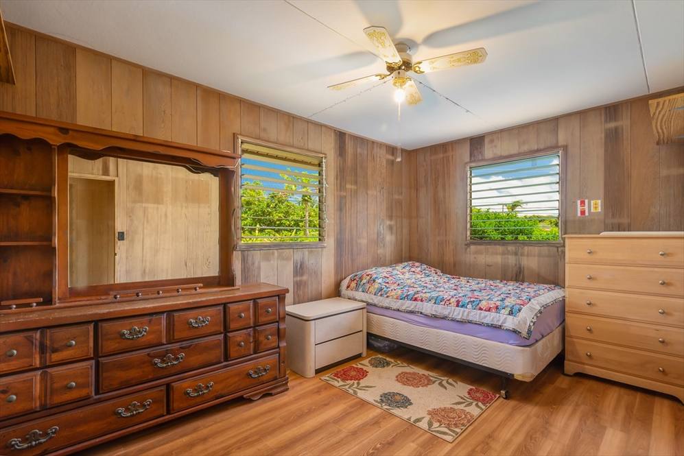 4484 PUOLO RD House for Sale in HANAPEPE 639639 JJ Leininger