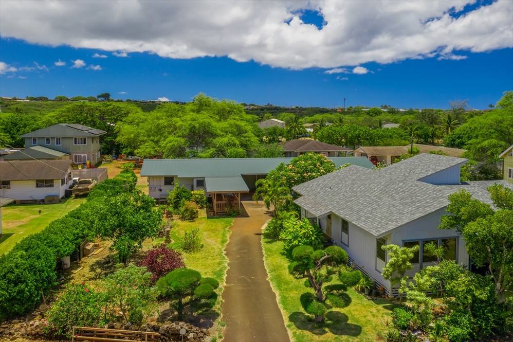 4484 PUOLO RD House for Sale in HANAPEPE 639639 JJ Leininger