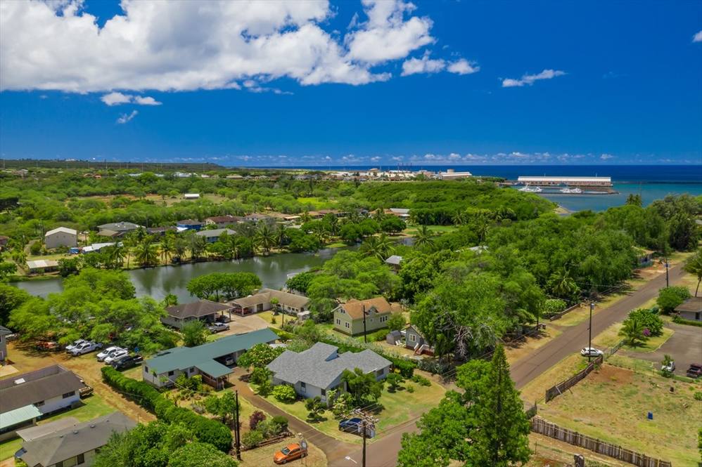 4484 PUOLO RD House for Sale in HANAPEPE 639639 JJ Leininger