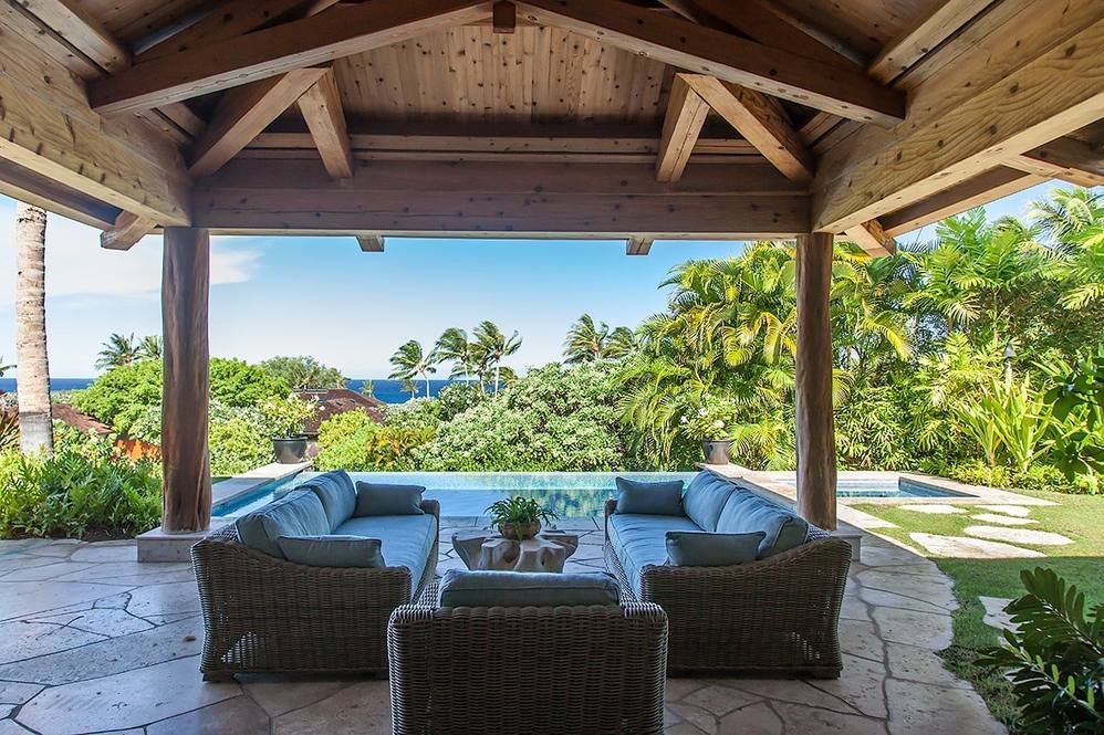 72-3018 KAKAPA PL #C31 | Condo for Sale in KAILUA-KONA ...