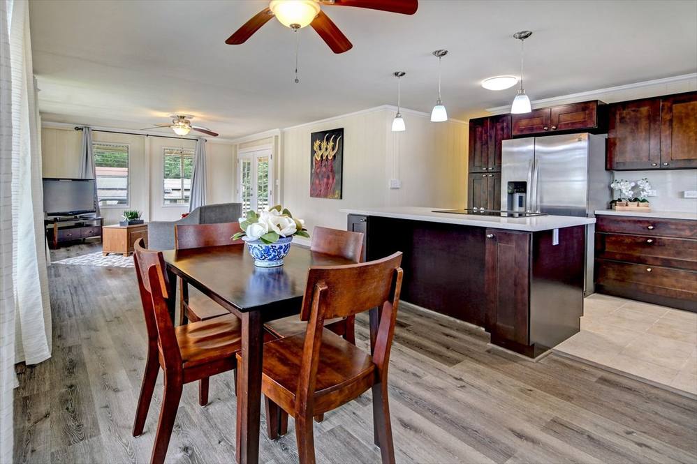 20 ILIMA PL House for Sale in HILO 639438 Denise Nakanishi