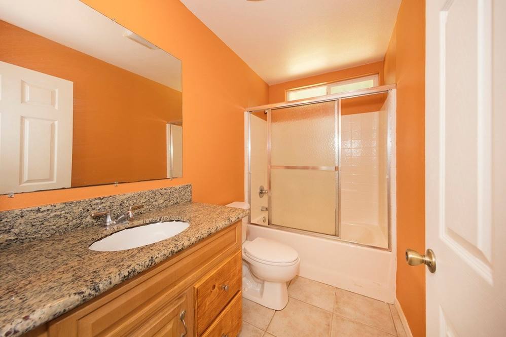 152021 27TH AVE House for Sale in KEAAU 639889 Jeanna Rimmer Hawaii Life