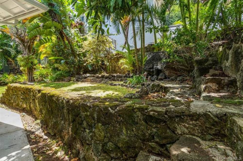 3136 Huelani Drive House for Sale in Honolulu 202010533 Heather