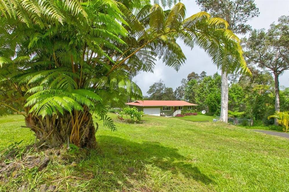 731533 HAO ST House for Sale in KAILUAKONA 640222 Noelani