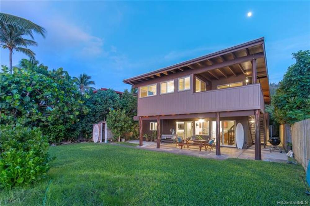59297 Ke Nui Road House for Sale in Haleiwa 201927401 Julia