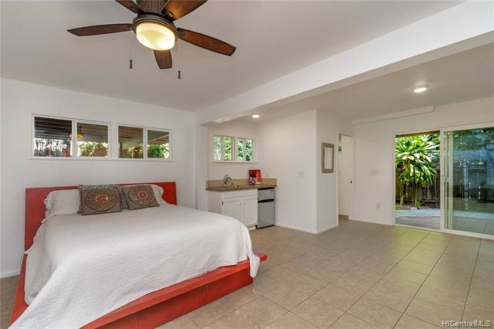 59297 Ke Nui Road House for Sale in Haleiwa 201927401 Julia