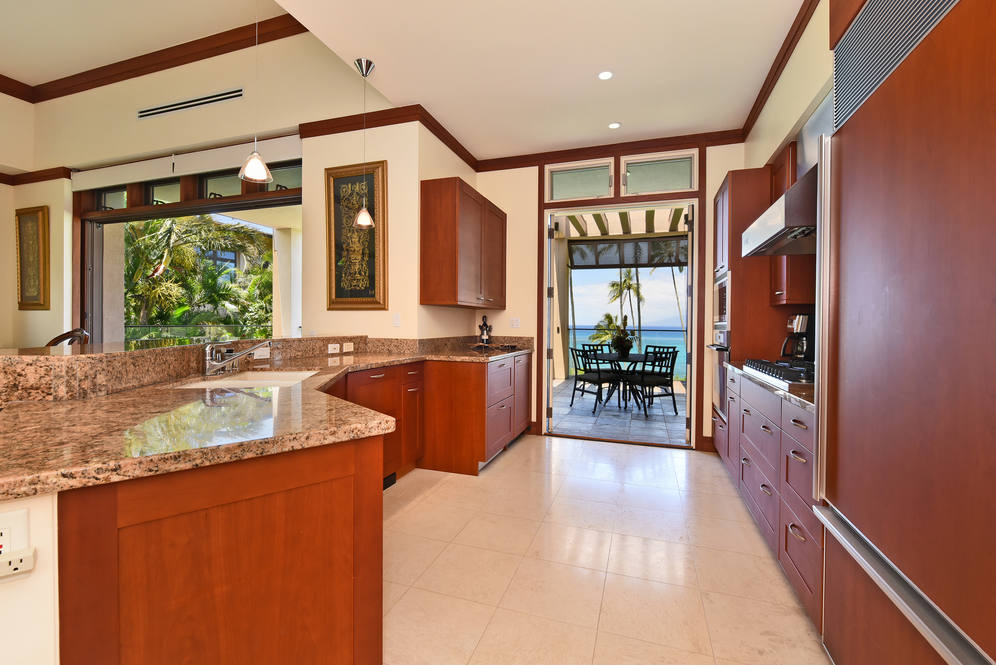 26 Coconut Grove Ln G26 Condo for Sale in Lahaina 387563