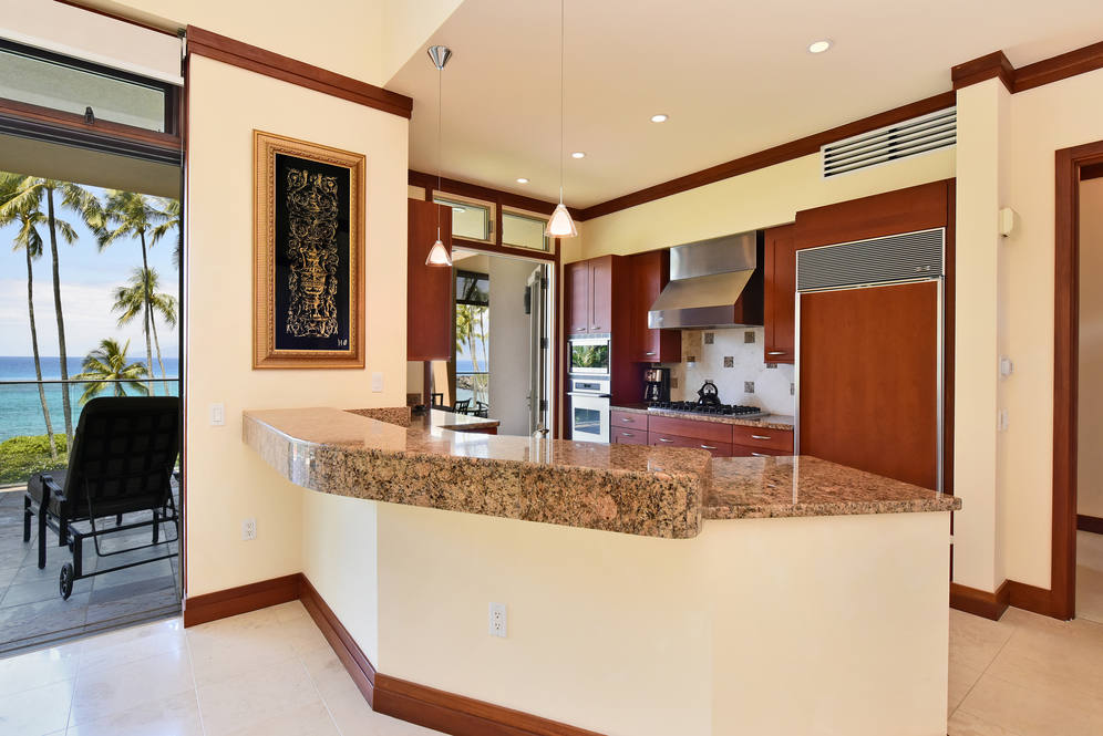 26 Coconut Grove Ln G26 Condo for Sale in Lahaina 387563