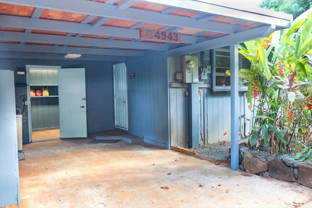 4943 LA RD House for Sale in KAPAA 636932 Daniel Erickson