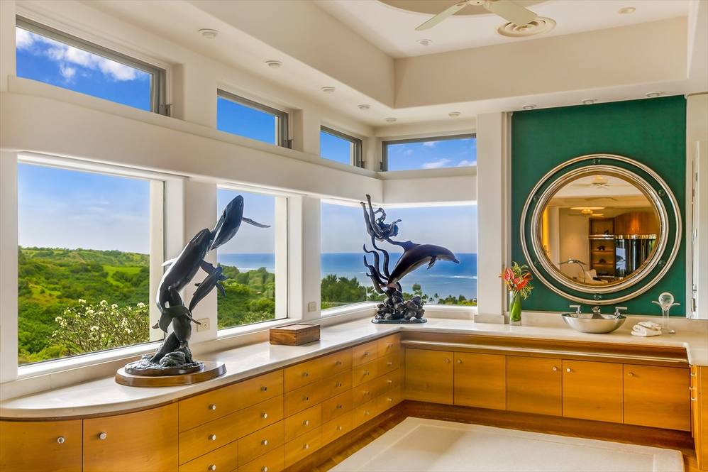 4262 A Anini Vista Dr A House For Sale In Kilauea 640365 Hawaii Life