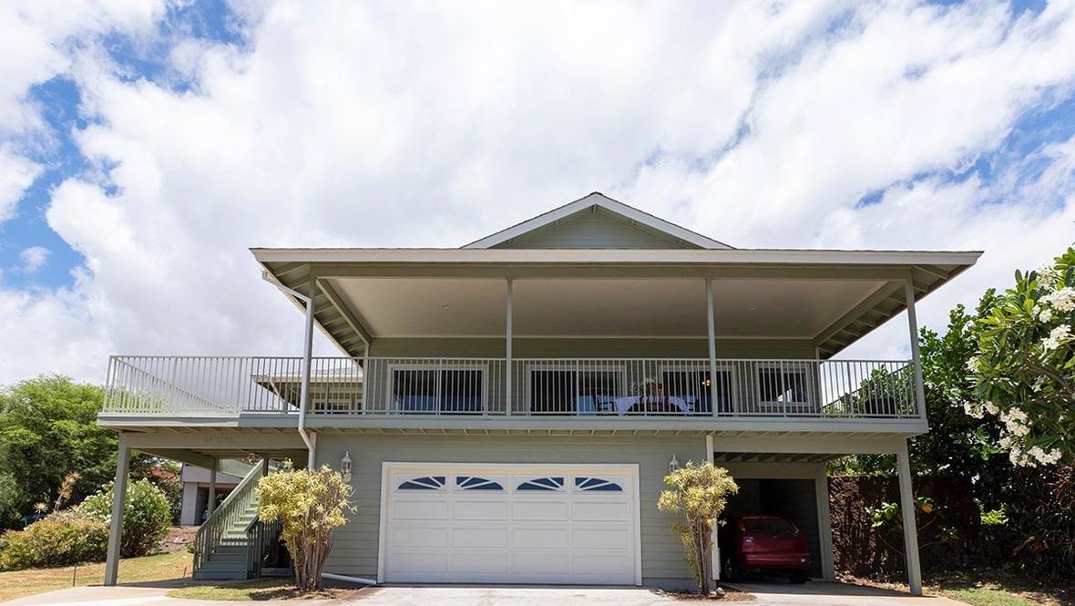 681768 LAIE PL House for Sale in WAIKOLOA 639868 Jan Nores Hawaii Life