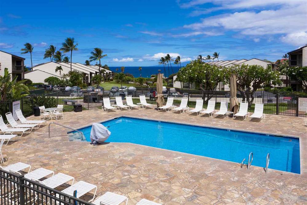 2737 S Kihei Rd 313 Condo for Sale in Kihei 387643 Jeff Simon