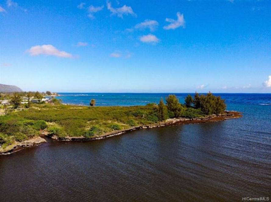 67221 A Waialua Beach Road Land for Sale in Waialua 201927267 Hawaii Life