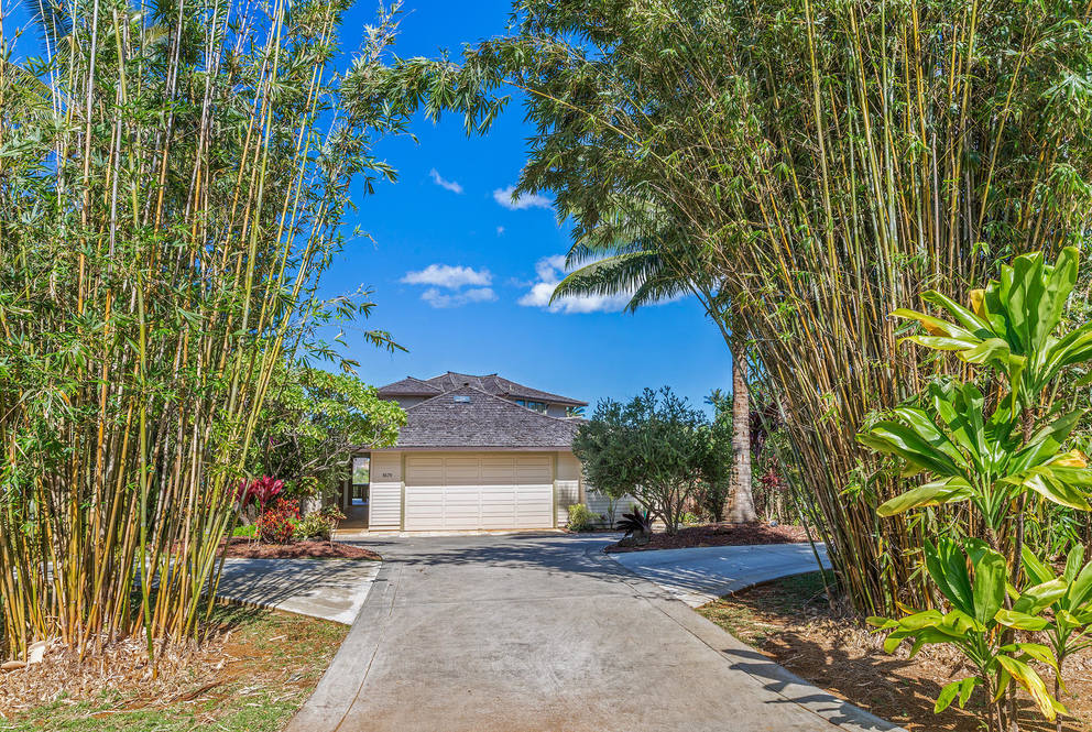 3679 KAWEONUI RD House for Sale in PRINCEVILLE 640580 Tiffany