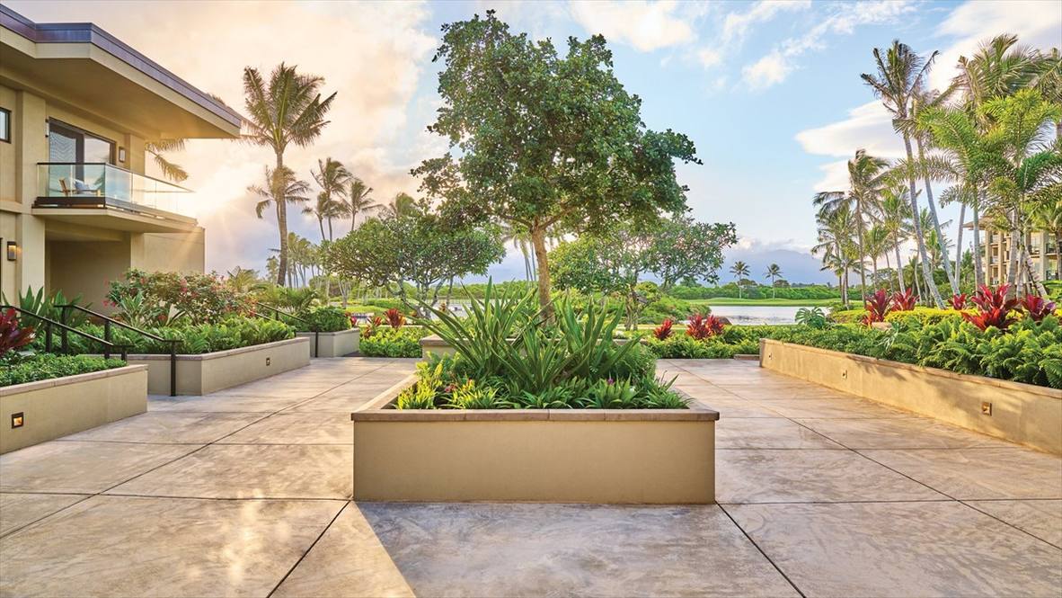 3770 Ala'oli Way #3108-F Image 6