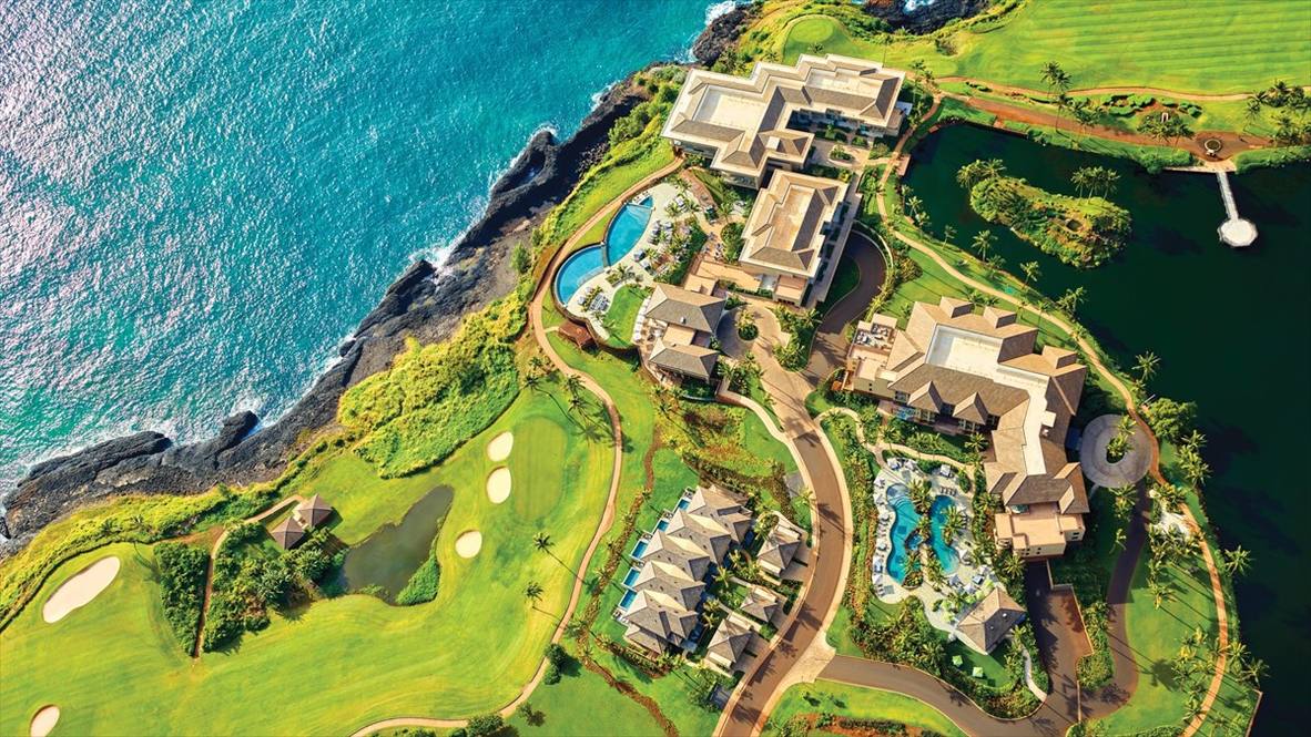 3770 Ala'oli Way #3108-F Image 9