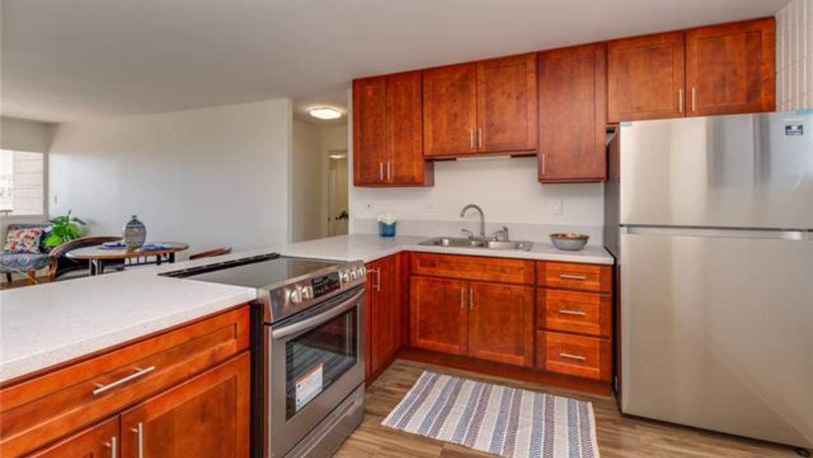 98729 Moanalua Loop 319 Condo for Sale in Aiea 202017852 Hawaii