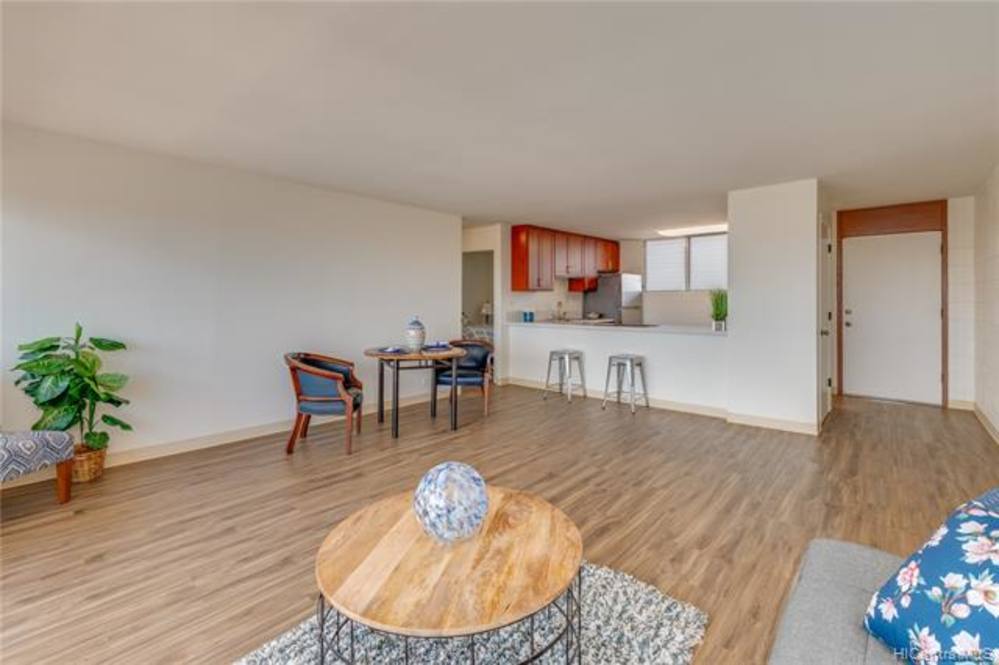 98729 Moanalua Loop 319 Condo for Sale in Aiea 202017852 Hawaii