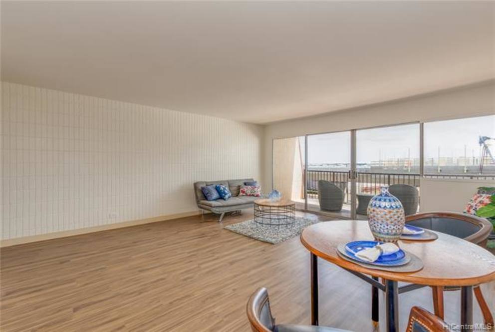 98729 Moanalua Loop 319 Condo for Sale in Aiea 202017852 Hawaii