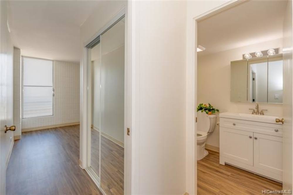 98729 Moanalua Loop 319 Condo for Sale in Aiea 202017852 Hawaii