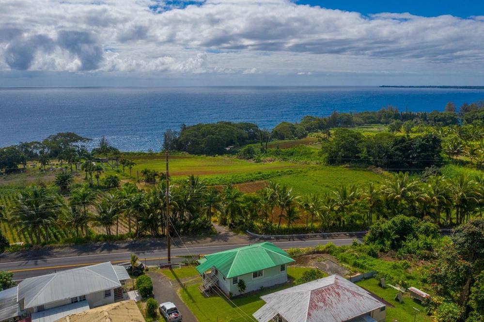 27201 B RD House for Sale in PAPAIKOU 640381 Denise Nakanishi