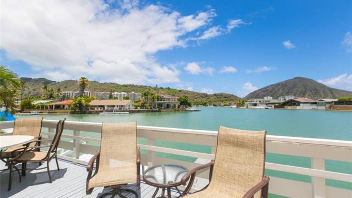 459 Opihikao Place 131 Condo for Sale in Honolulu 202018231 Dan