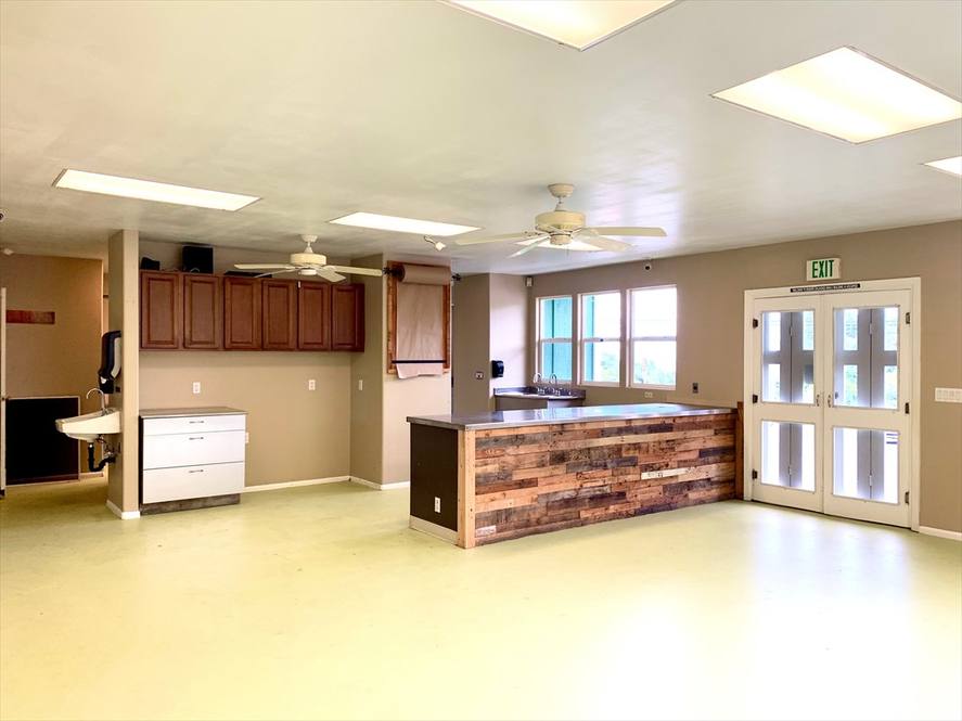 844830 HAWAII BELT RD Land for Sale in Honaunau 640600 Tanya