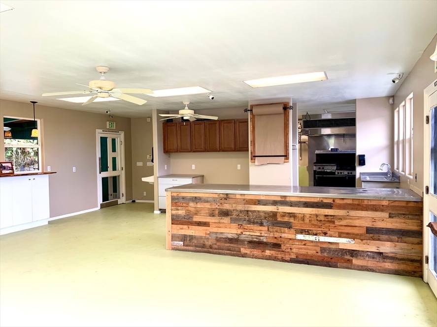 844830 HAWAII BELT RD Land for Sale in Honaunau 640600 Tanya