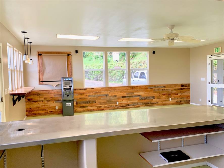 844830 HAWAII BELT RD Land for Sale in Honaunau 640600 Tanya