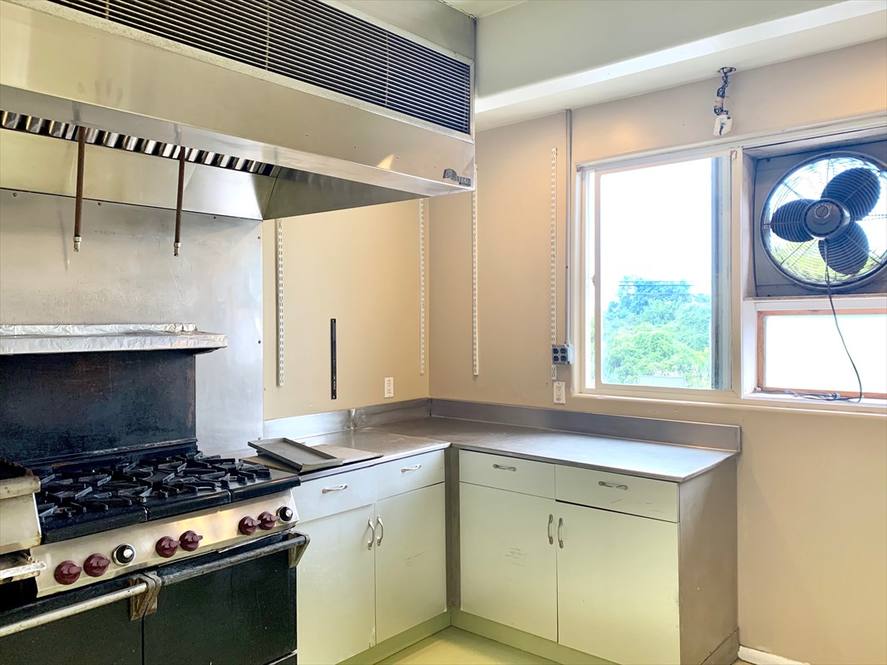 844830 HAWAII BELT RD Land for Sale in Honaunau 640600 Hawaii Life