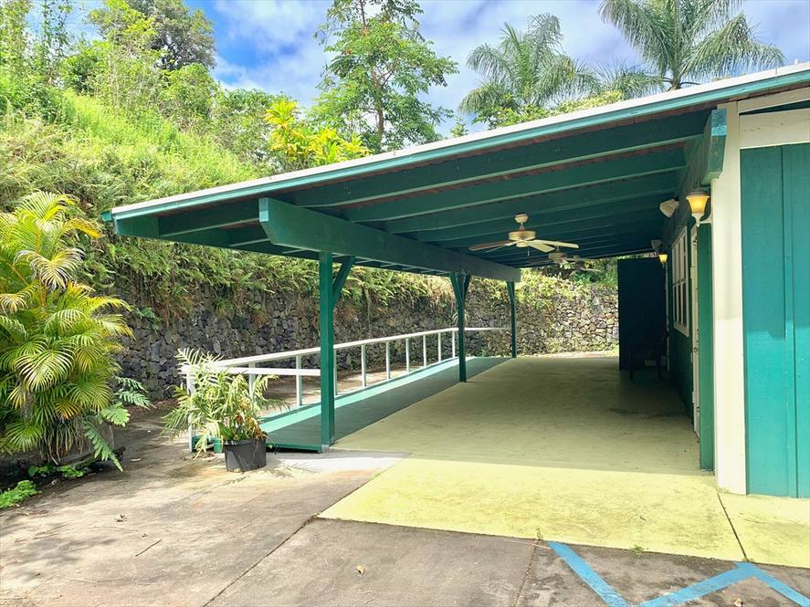 844830 HAWAII BELT RD Land for Sale in Honaunau 640600 Hawaii Life