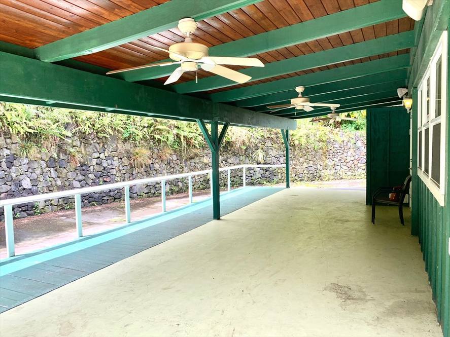 844830 HAWAII BELT RD Land for Sale in Honaunau 640600 Hawaii Life