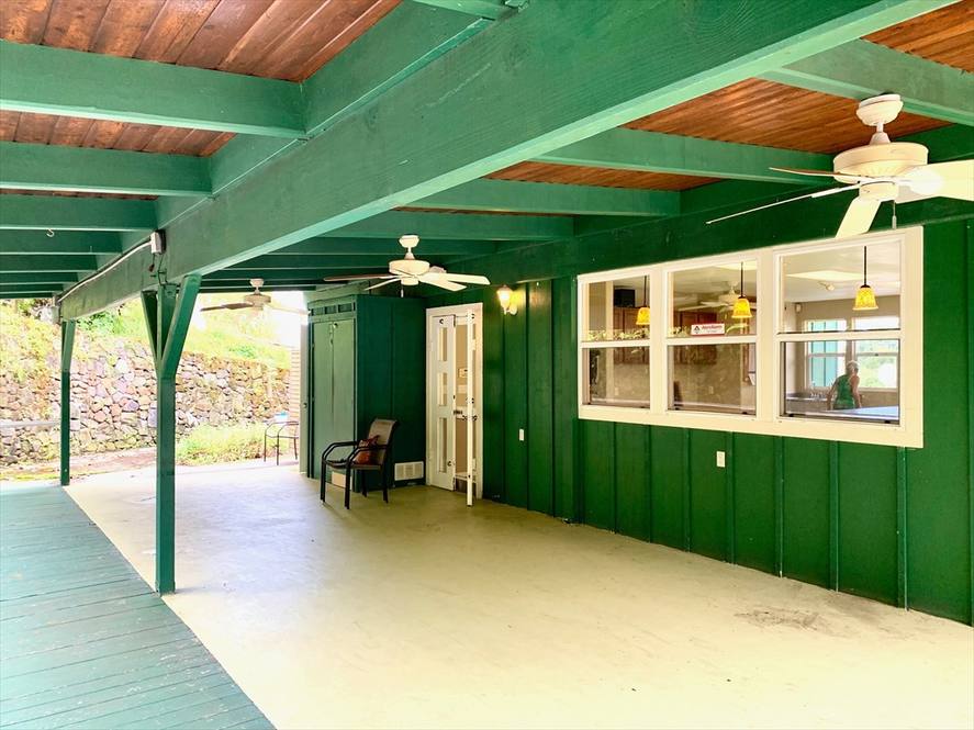 844830 HAWAII BELT RD Land for Sale in Honaunau 640600 Hawaii Life