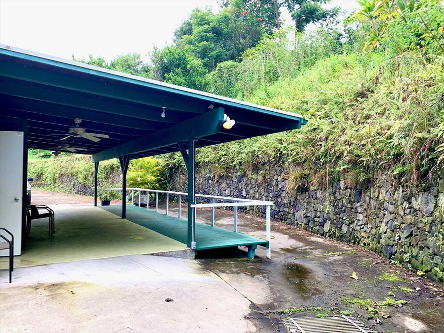 844830 HAWAII BELT RD Land for Sale in Honaunau 640600 Hawaii Life