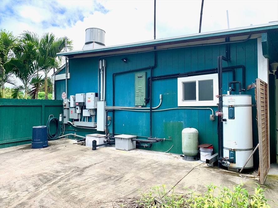 844830 HAWAII BELT RD Land for Sale in Honaunau 640600 Hawaii Life