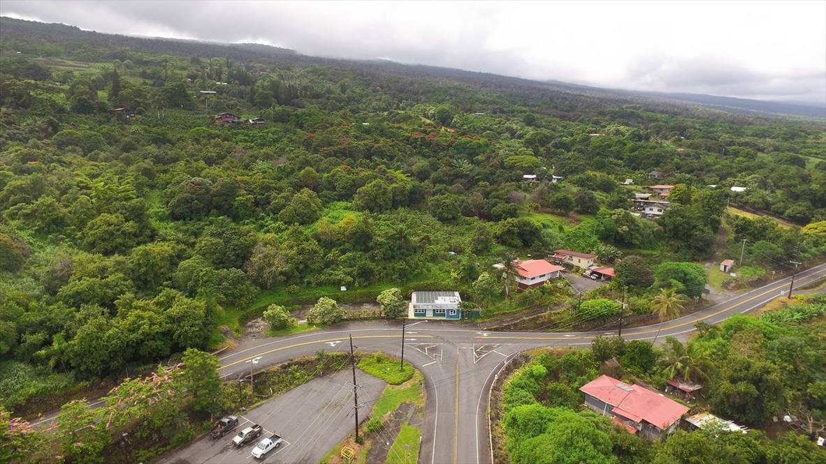 844830 HAWAII BELT RD Land for Sale in Honaunau 640600 Hawaii Life