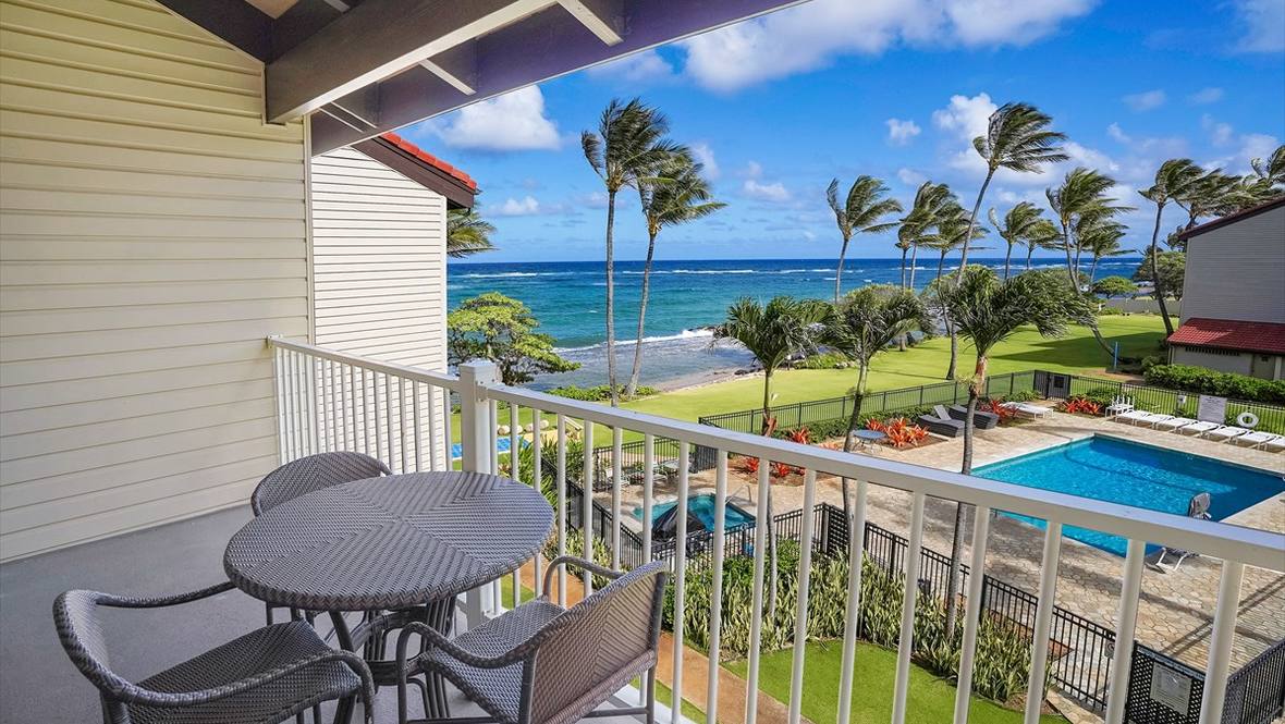4900 KUHIO HWY 324 Condo for Sale in KAPAA 641273 Daniel