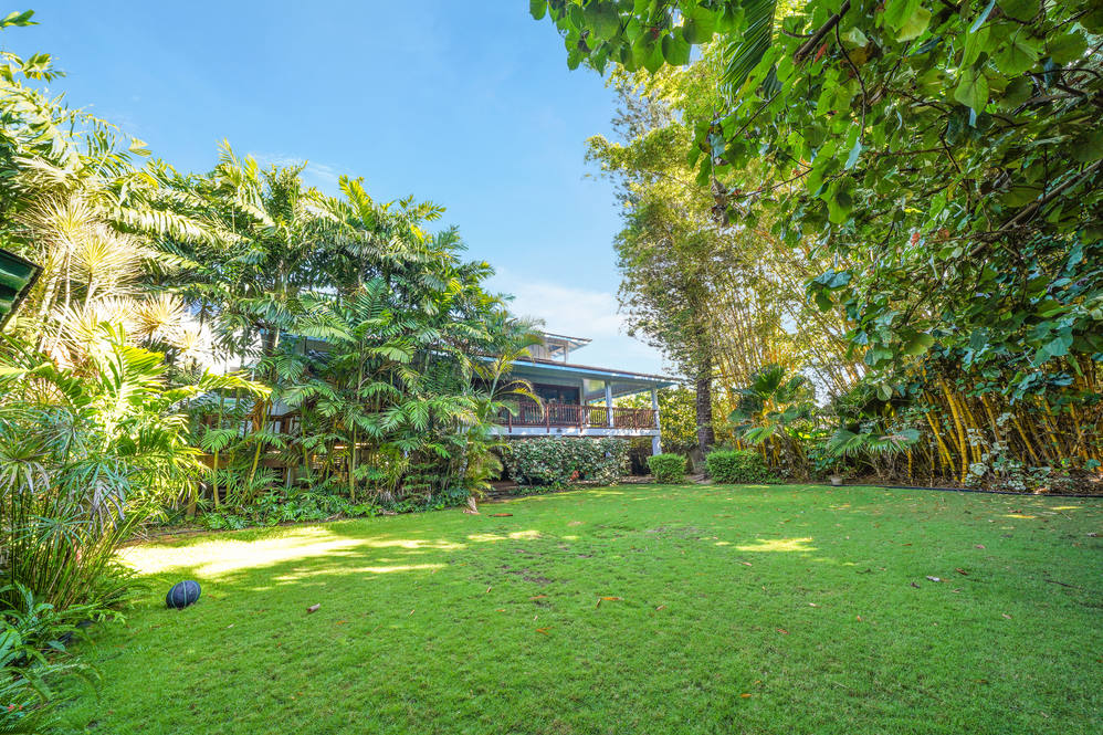 61724 Papailoa Road House for Sale in Haleiwa 202018917 Pete
