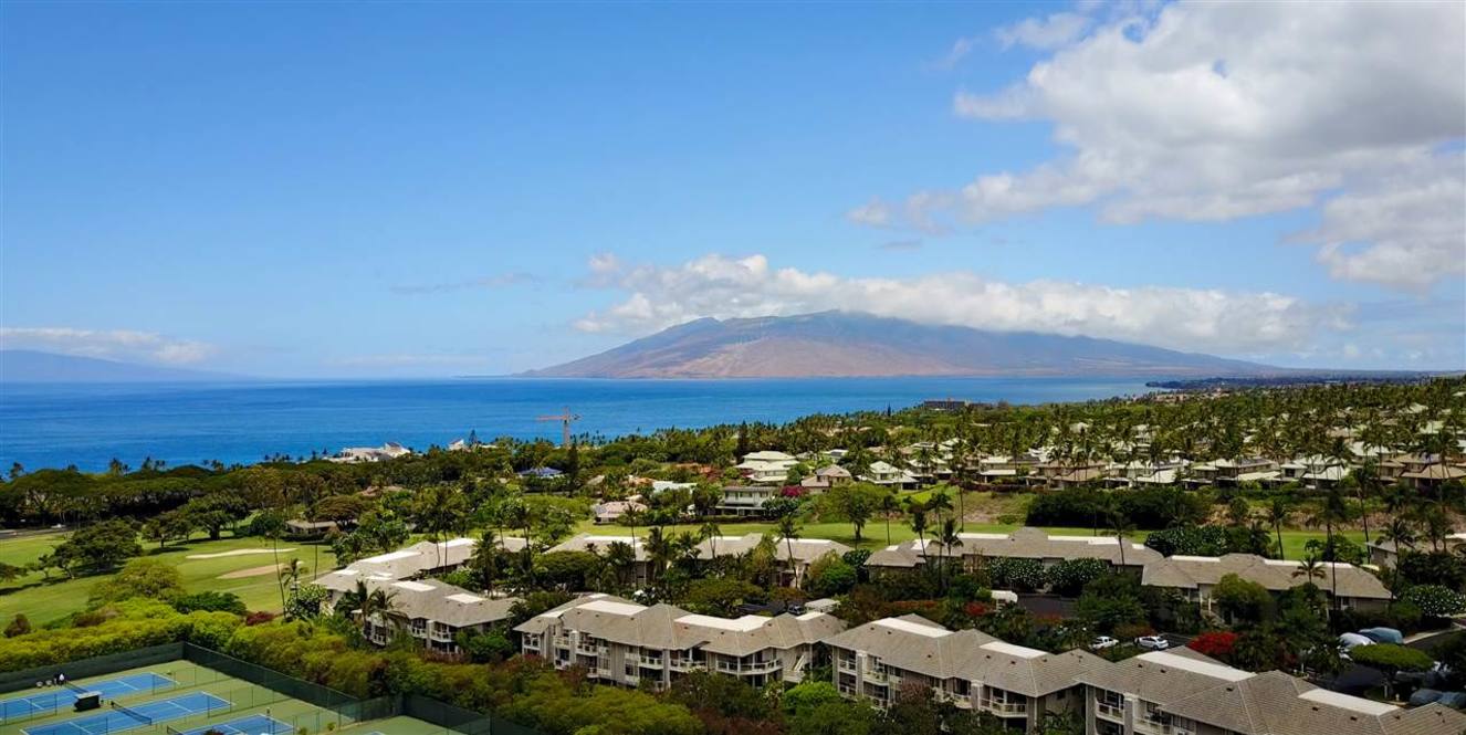 155 WAILEA IKE Pl 13 Condo for Sale in Kihei 386478 Caleb A