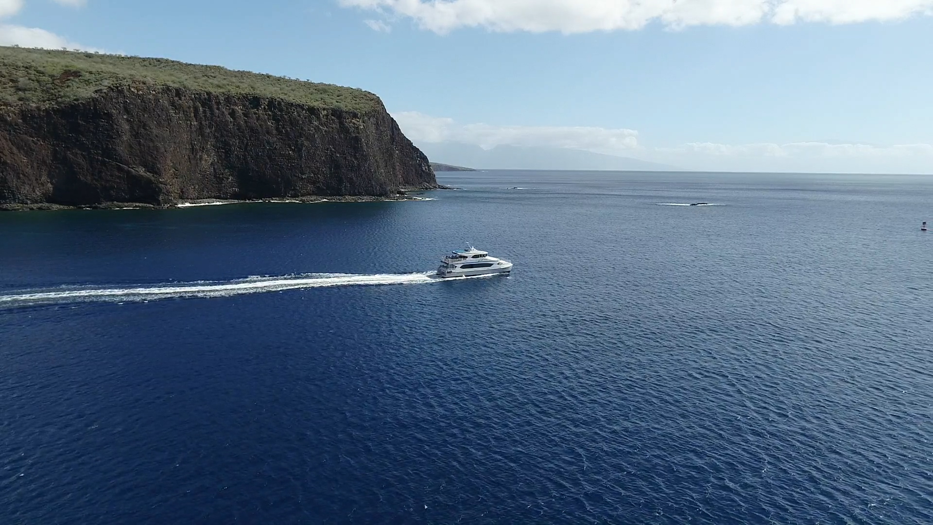 Lanai City Real Estate and Apartments for Sale Christie's