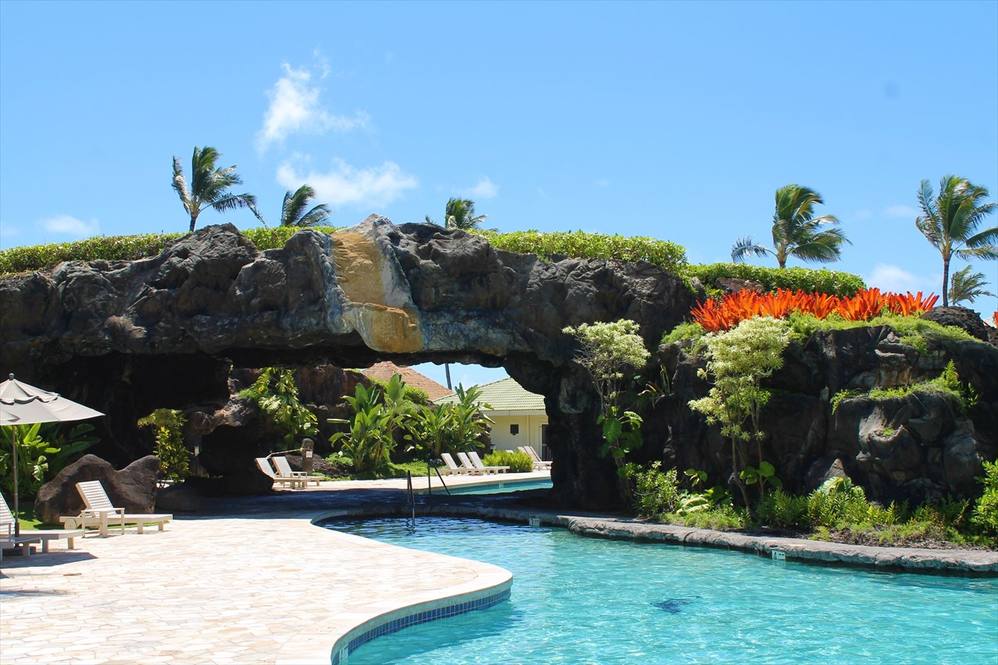 4331 Kauai Beach Dr 2446 Condo For Sale In Lihue 641313 Hawaii Life