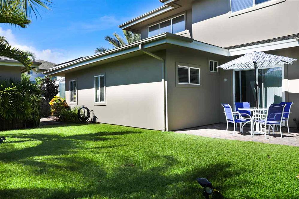 163 Puumakani St House for Sale in Kahului 388131 Josh Jerman