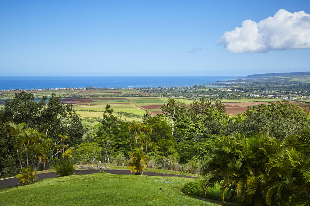 67290 Farrington Highway House for Sale in Waialua 202015797