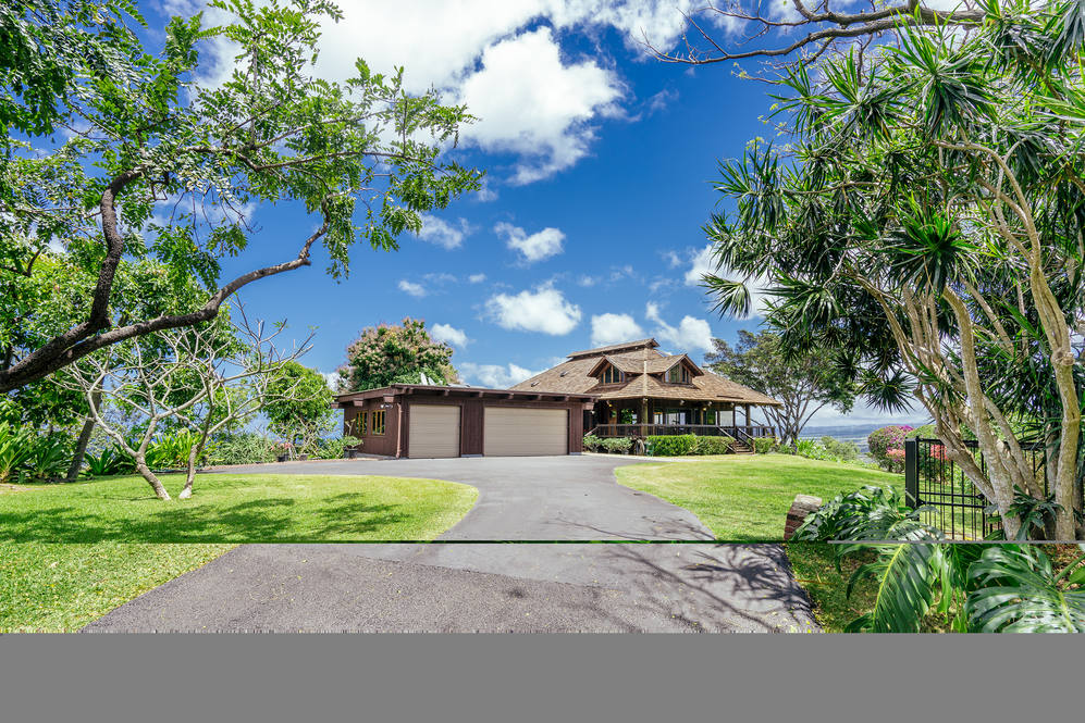 67290 Farrington Highway House for Sale in Waialua 202015797