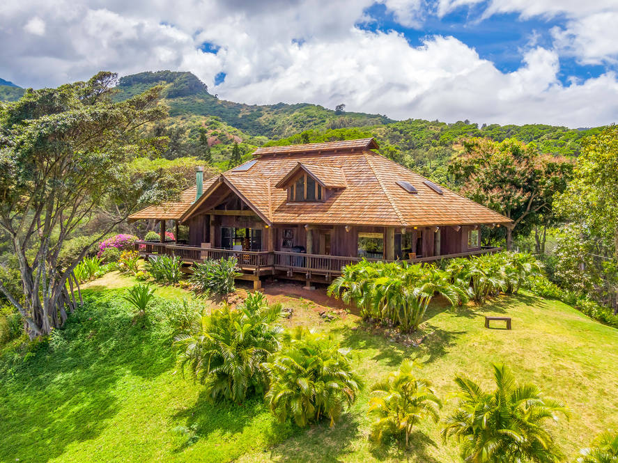 67290 Farrington Highway House for Sale in Waialua 202015797