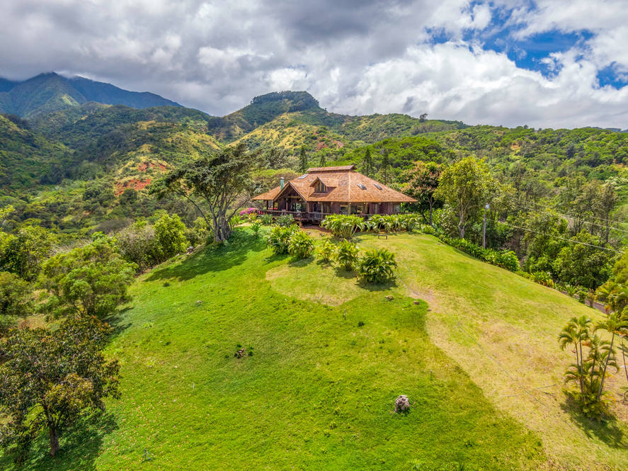 67290 Farrington Highway House for Sale in Waialua 202015797